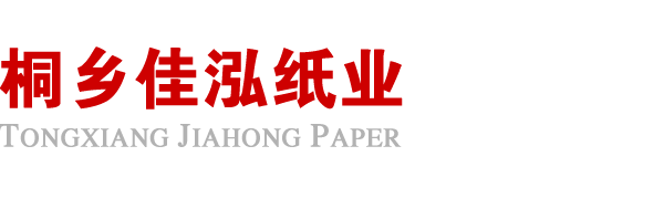 太原兴辉新农科技有限公司